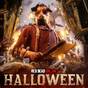 Red Dead Online : Bonus et promotions du 6 octobre au 2 novembre (Spécial Halloween)